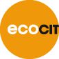ecocit logo
