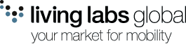 living labs global