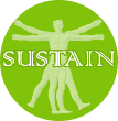 sustain